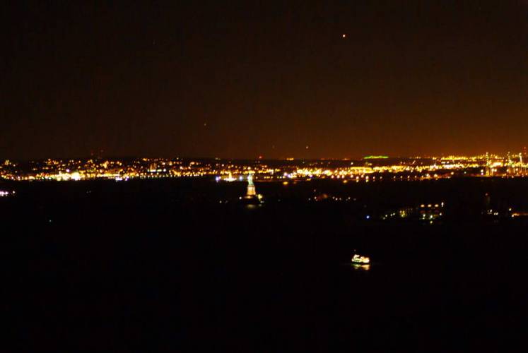 NYC_2006-12-09 18-42-34